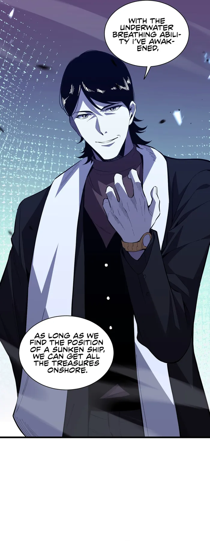 Page 43 of Chapter 4