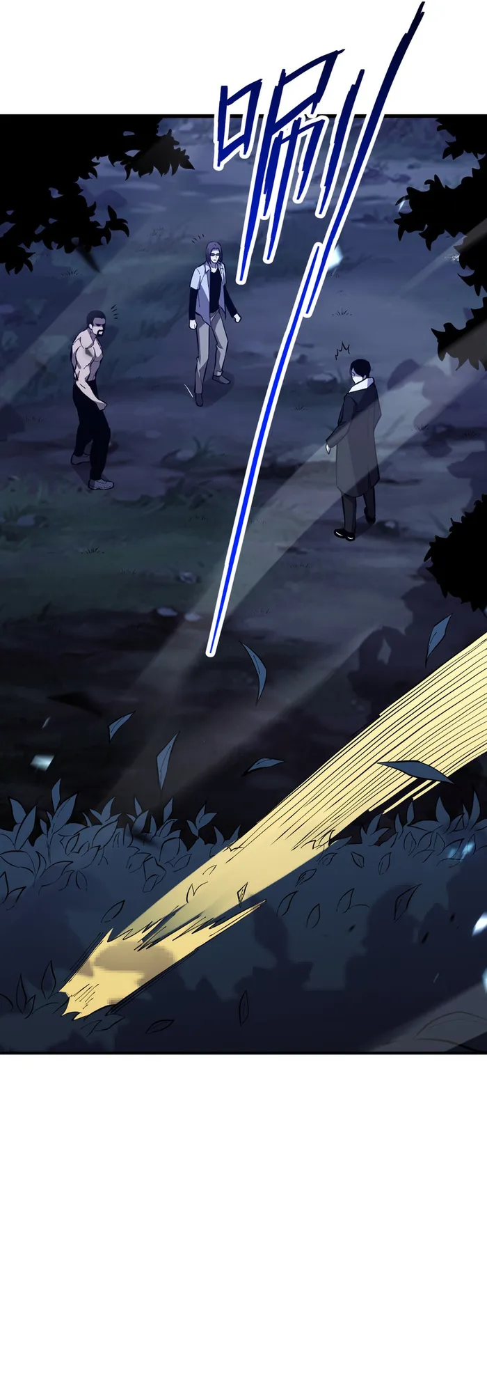 Page 45 of Chapter 4