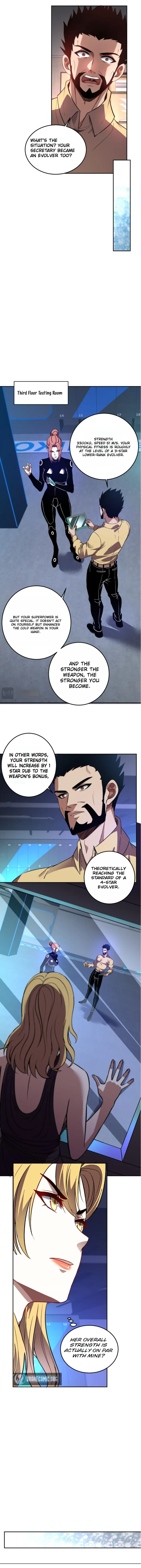 Page 4 of Chapter 57