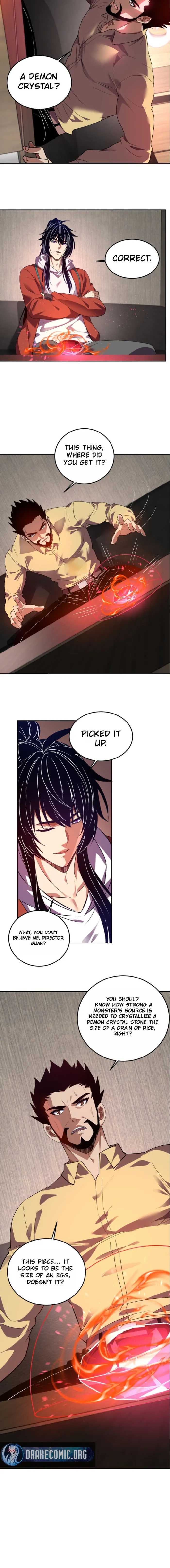 Page 6 of Chapter 57