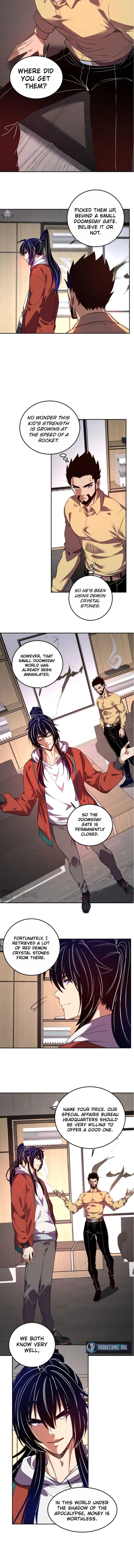 Page 8 of Chapter 57