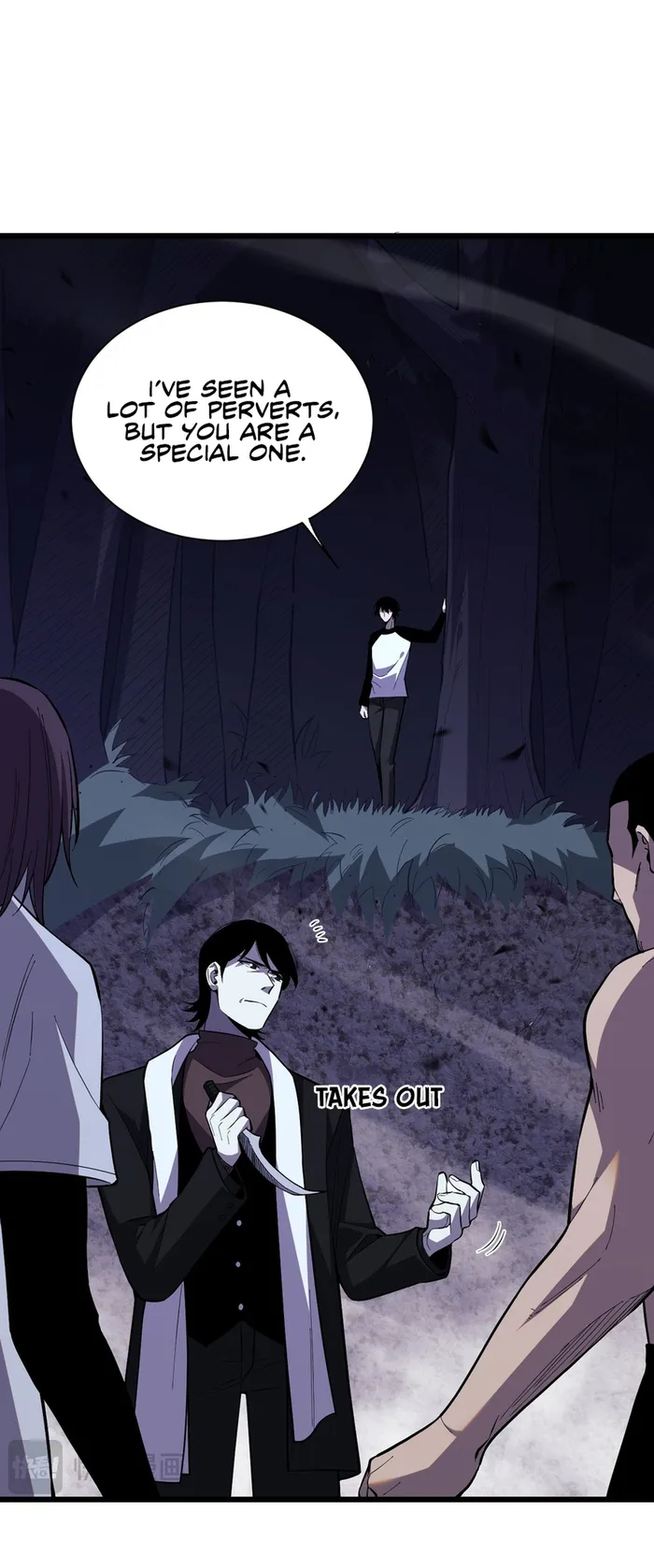 Page 2 of Chapter 5