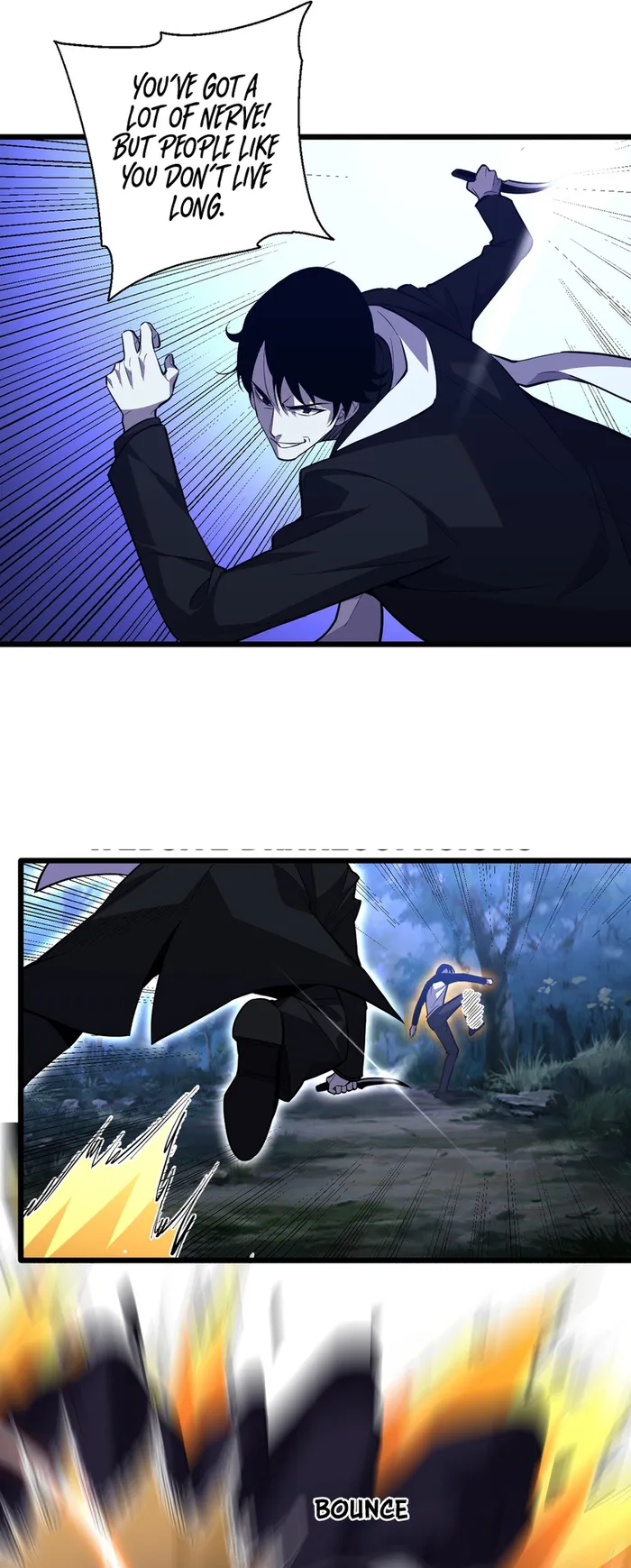 Page 3 of Chapter 5