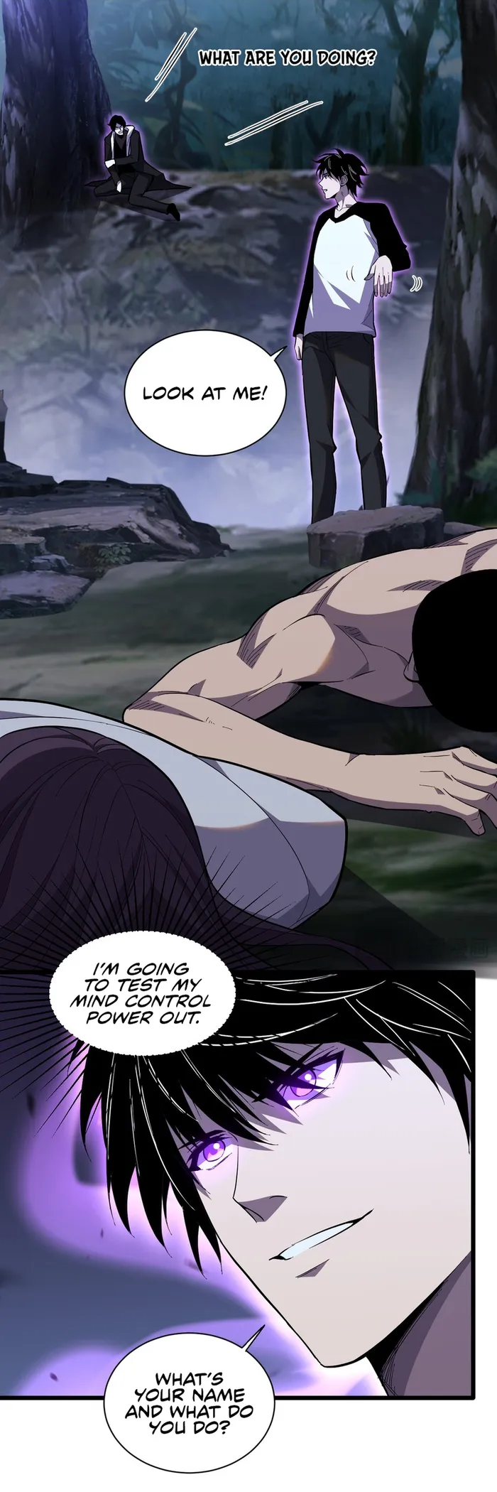 Page 8 of Chapter 5