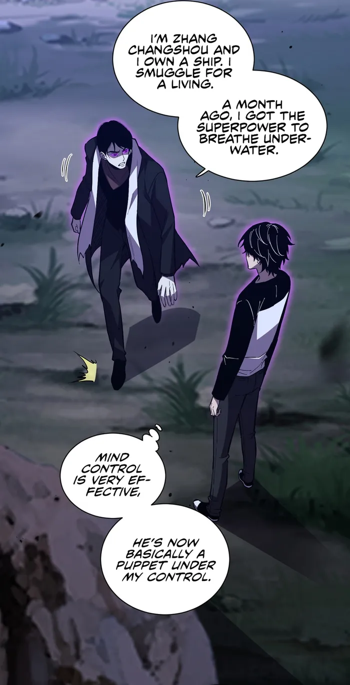 Page 10 of Chapter 5