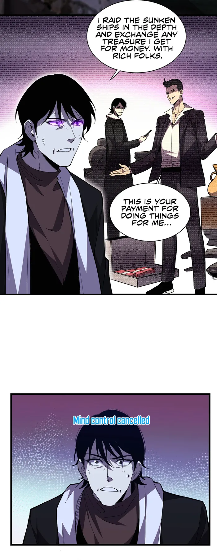 Page 11 of Chapter 5