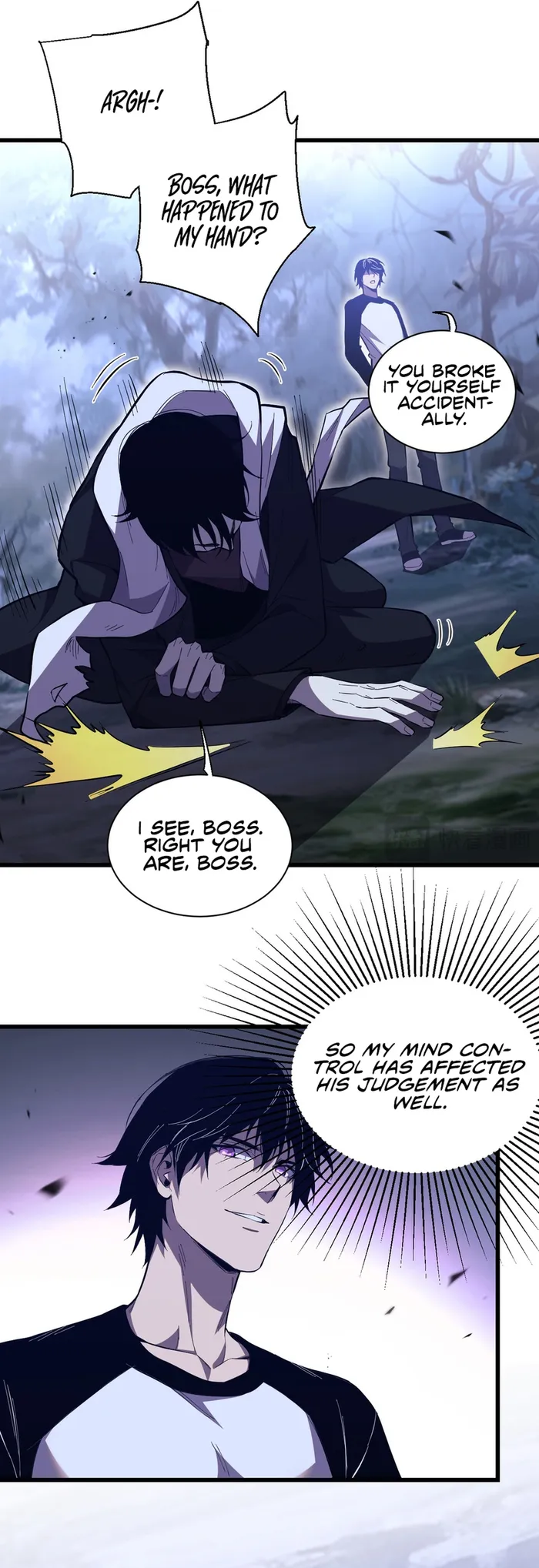 Page 12 of Chapter 5
