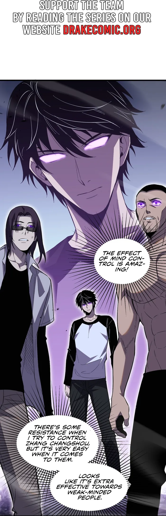 Page 14 of Chapter 5