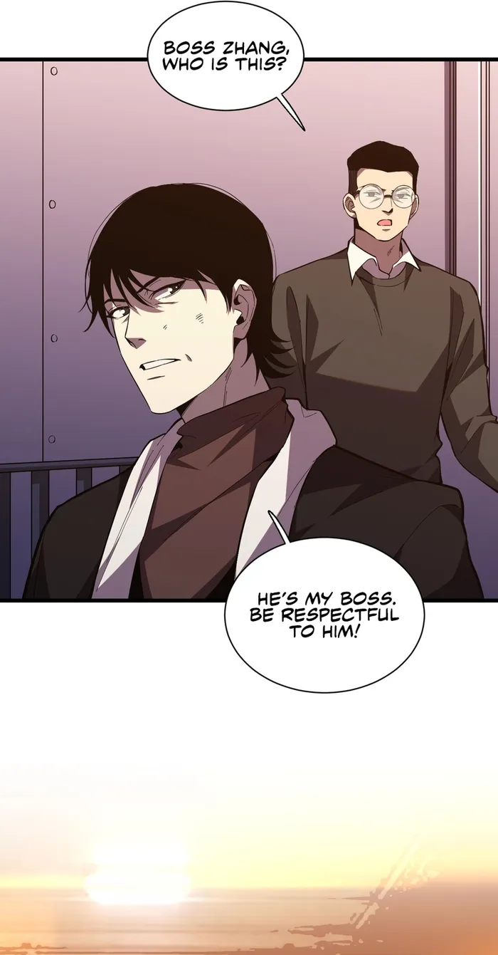 Page 16 of Chapter 5