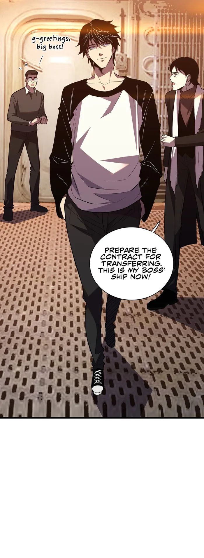 Page 17 of Chapter 5