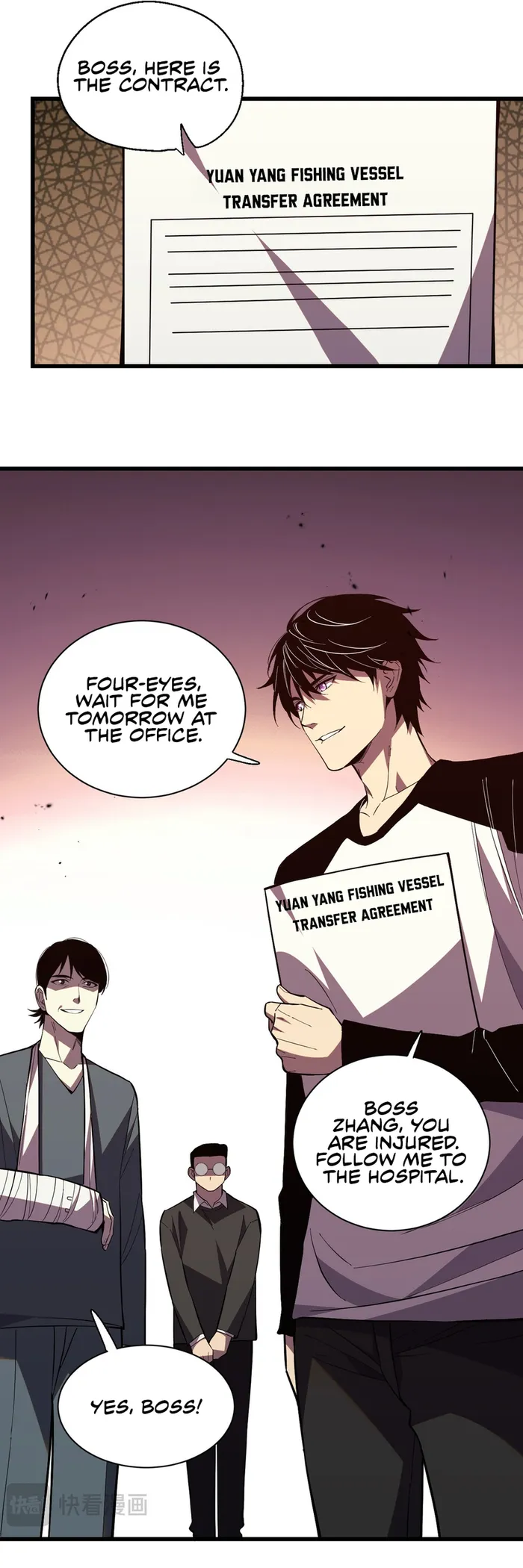 Page 18 of Chapter 5