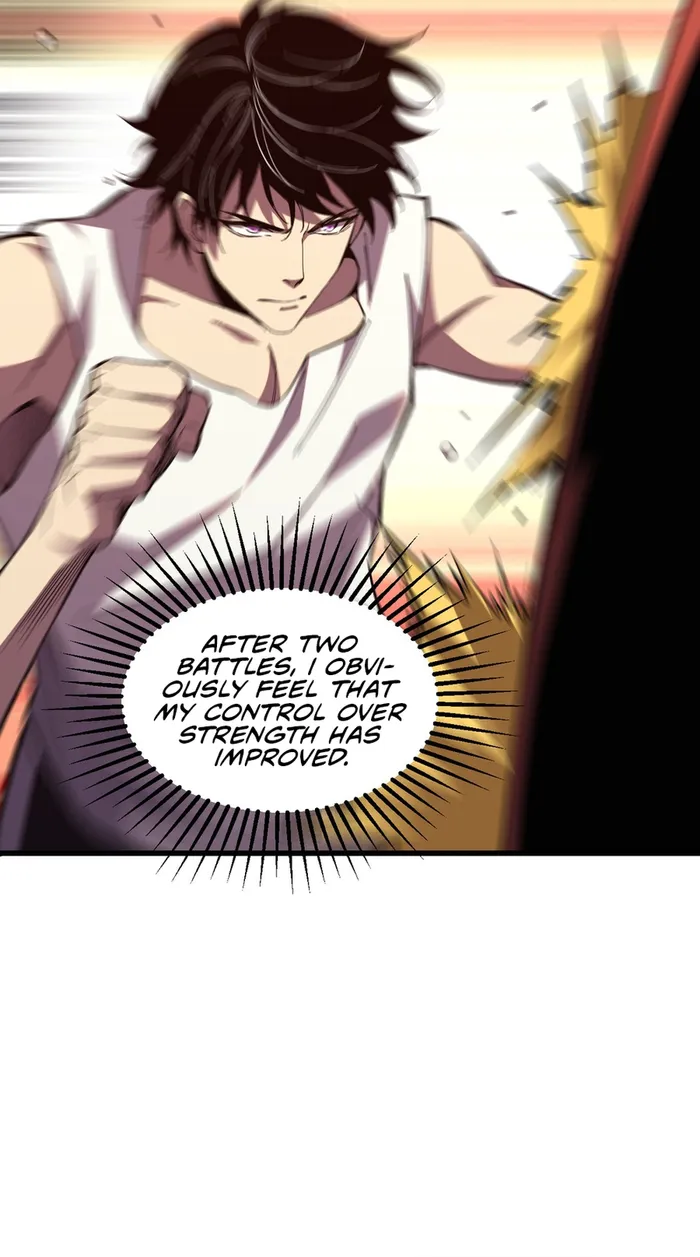 Page 21 of Chapter 5