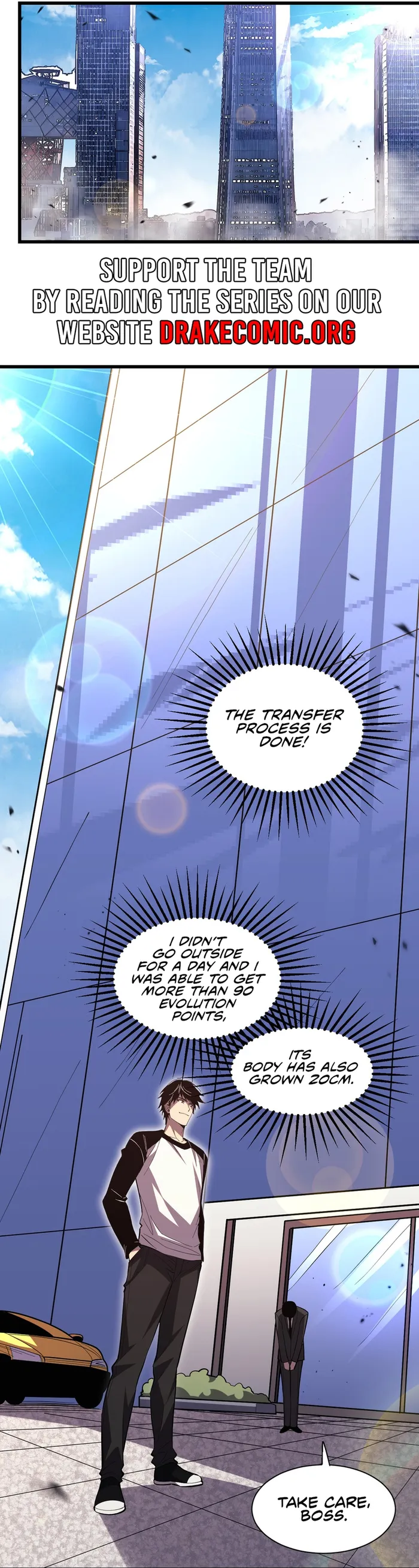 Page 23 of Chapter 5