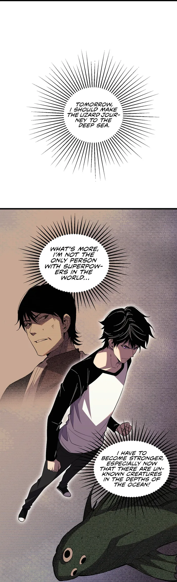 Page 24 of Chapter 5