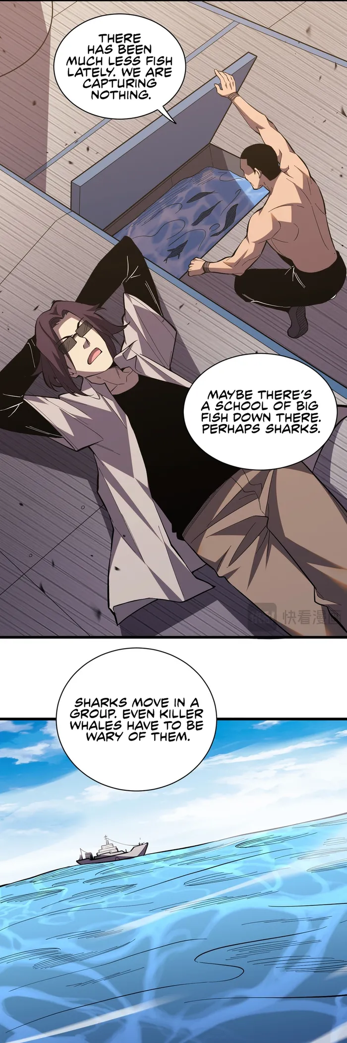 Page 26 of Chapter 5
