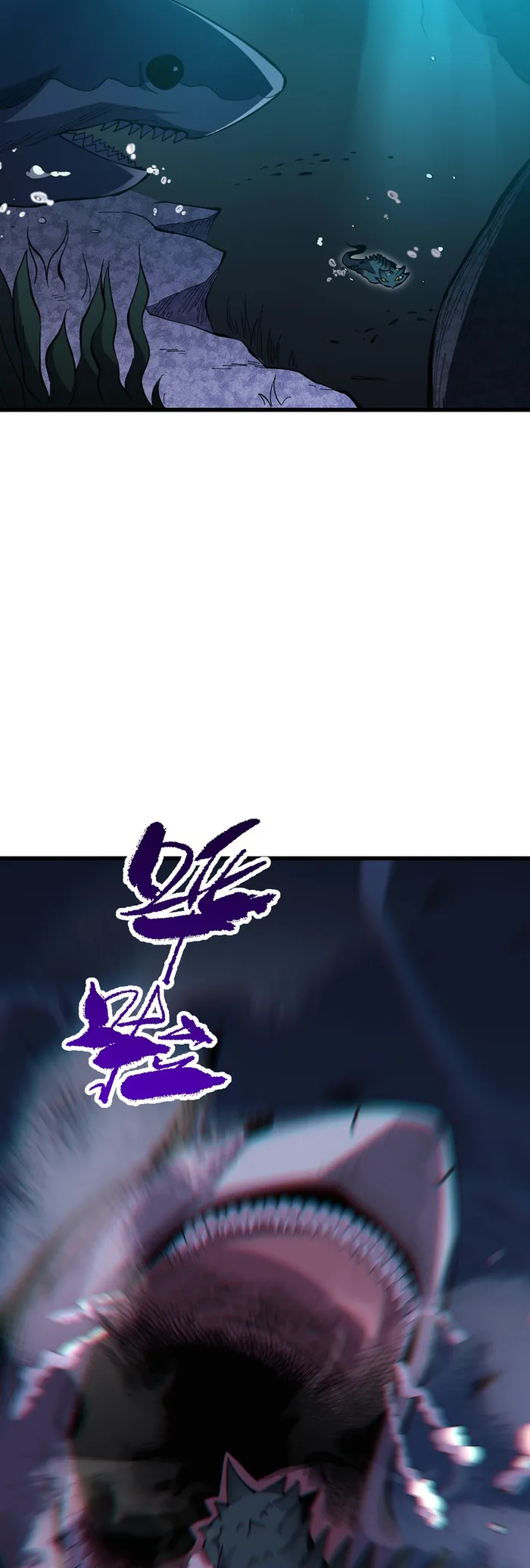 Page 28 of Chapter 5