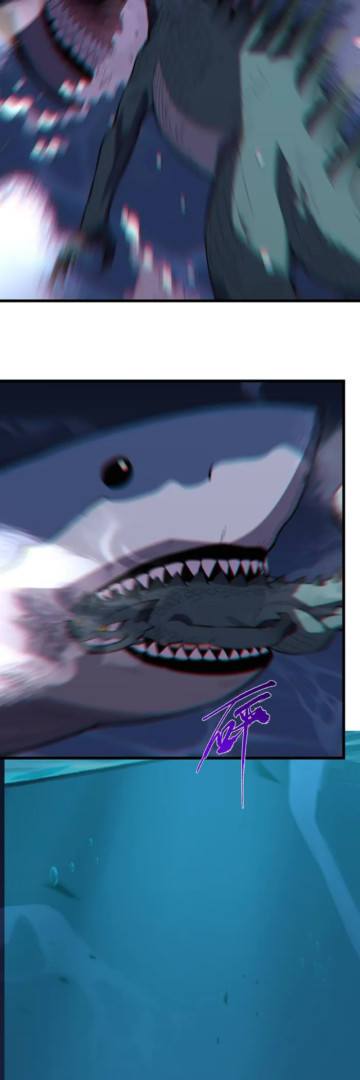 Page 29 of Chapter 5