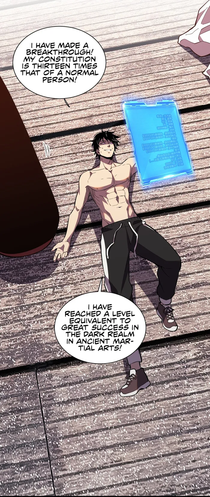 Page 35 of Chapter 5