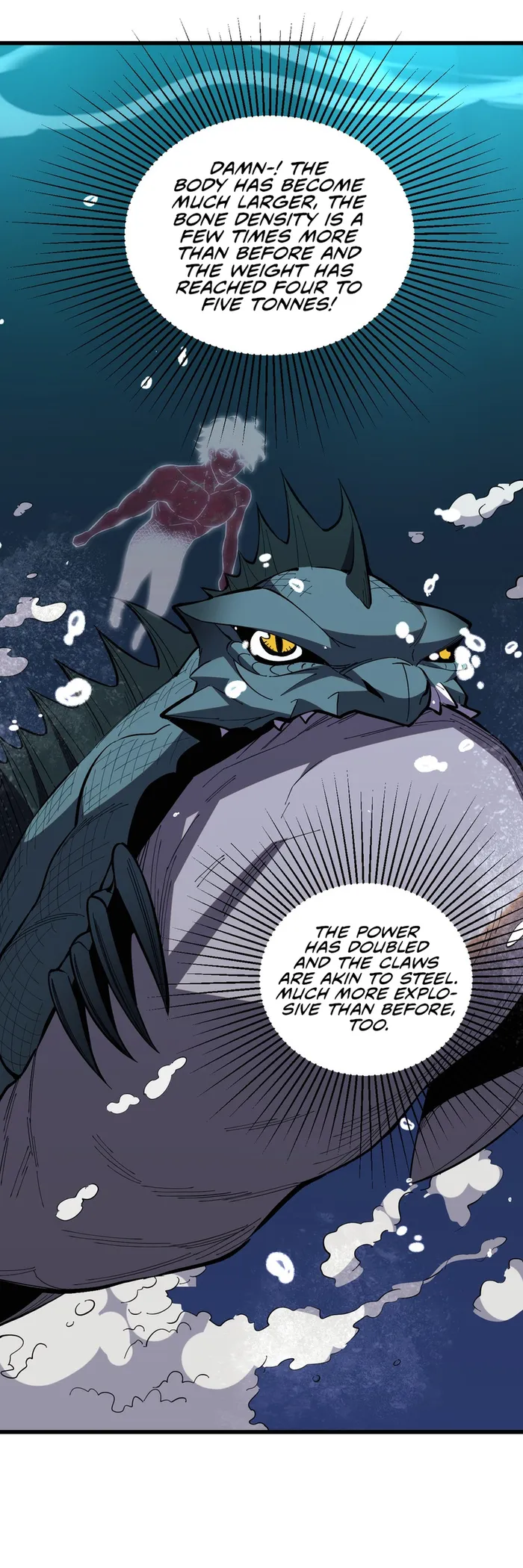 Page 37 of Chapter 5