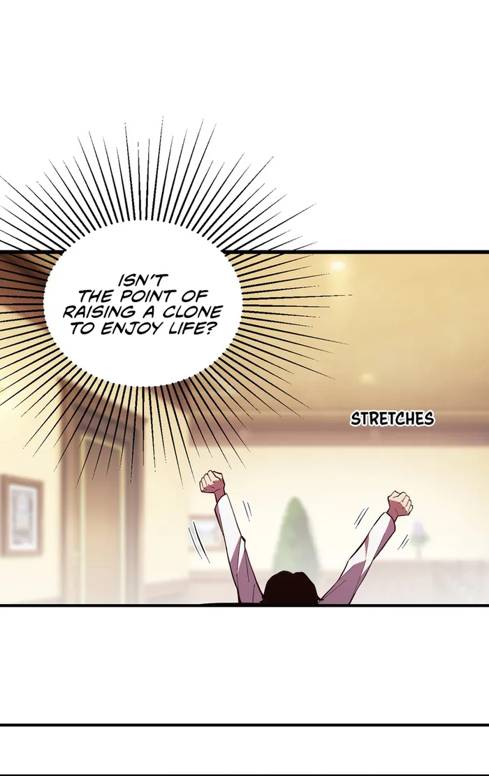 Page 40 of Chapter 5