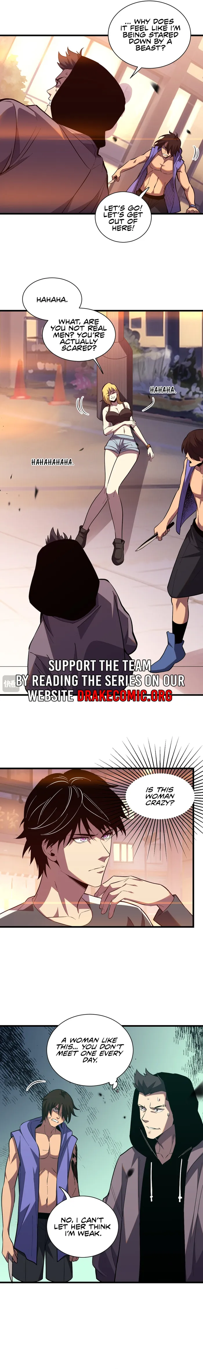 Page 5 of Chapter 6