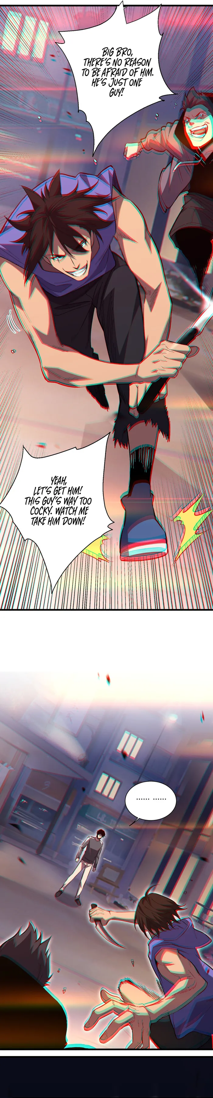 Page 6 of Chapter 6