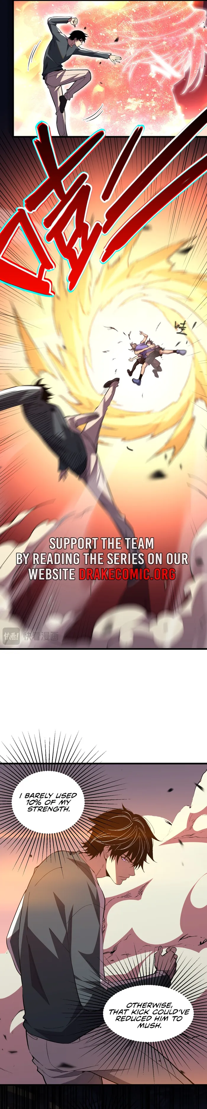 Page 7 of Chapter 6