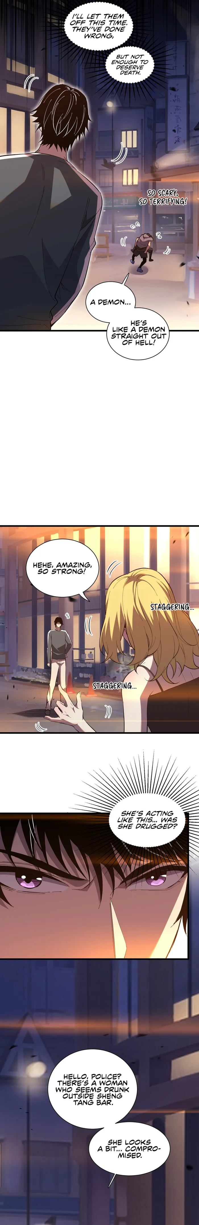 Page 8 of Chapter 6