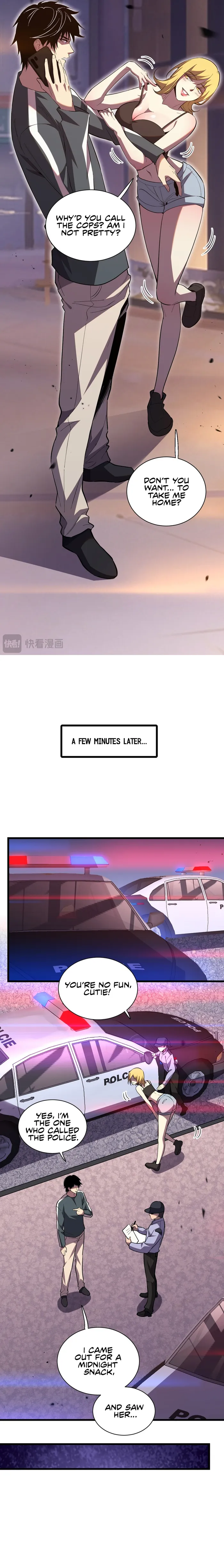 Page 9 of Chapter 6