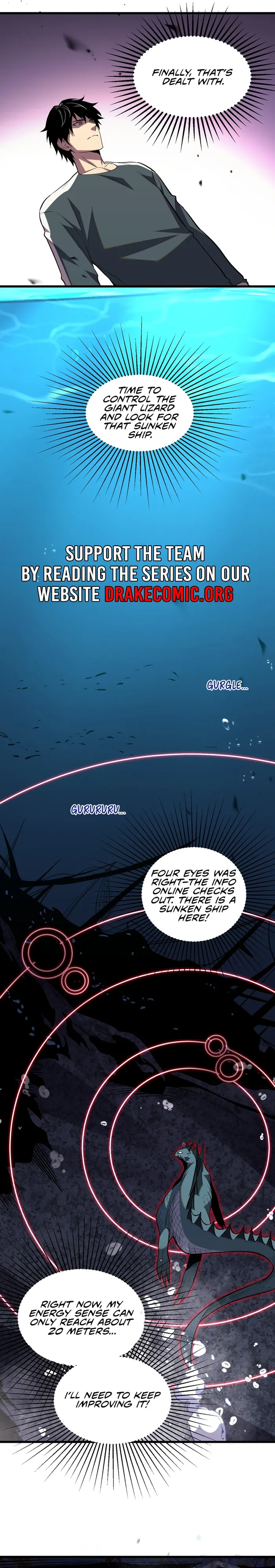Page 10 of Chapter 6