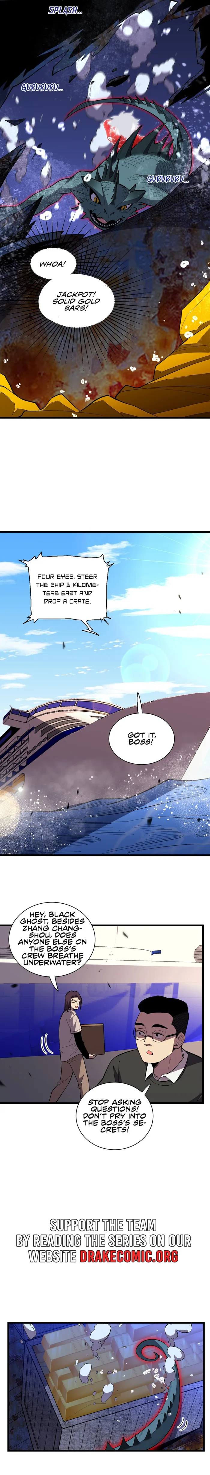 Page 11 of Chapter 6