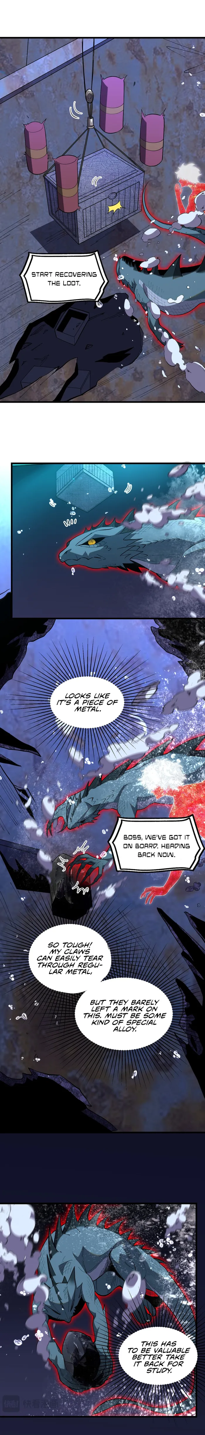 Page 12 of Chapter 6
