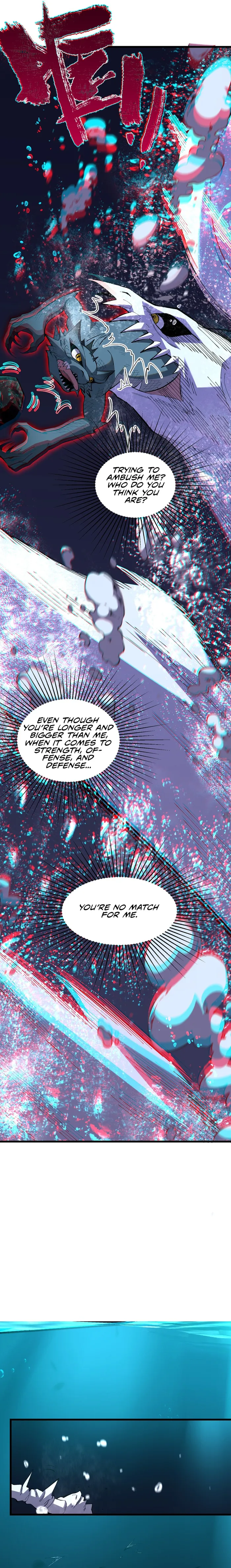 Page 14 of Chapter 6