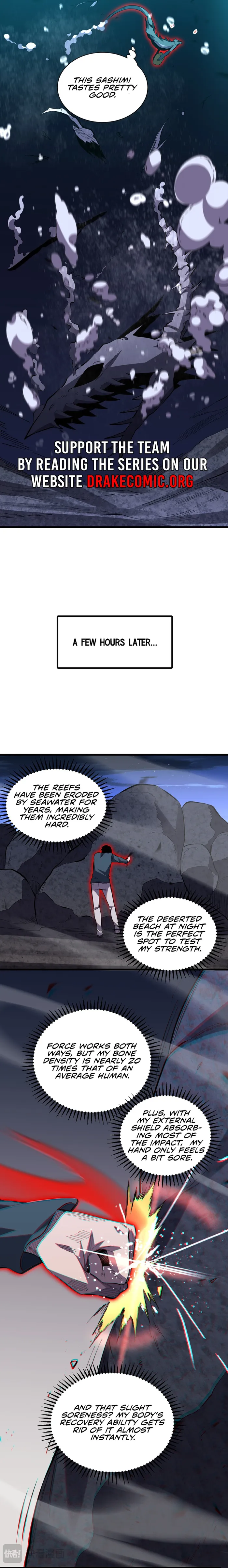 Page 15 of Chapter 6
