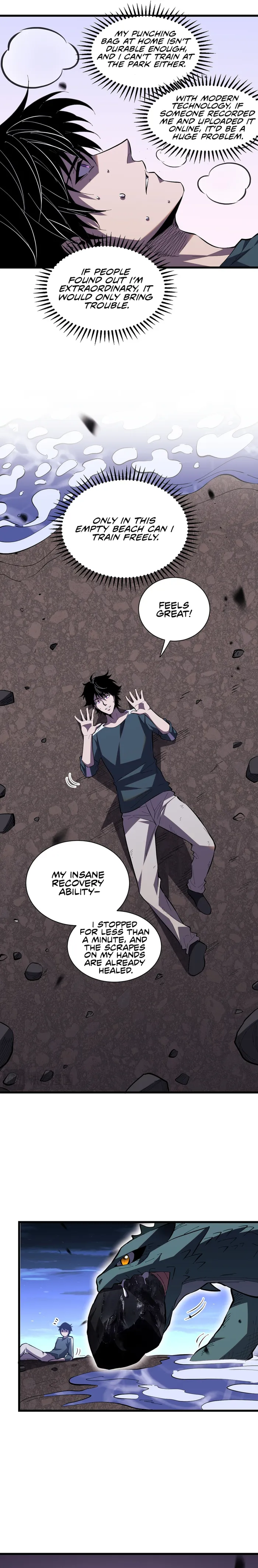 Page 17 of Chapter 6