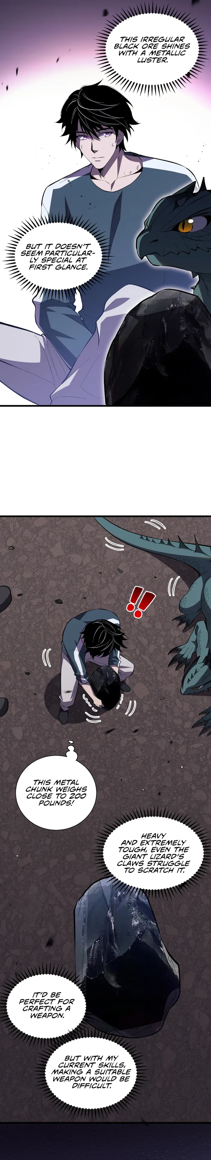 Page 18 of Chapter 6