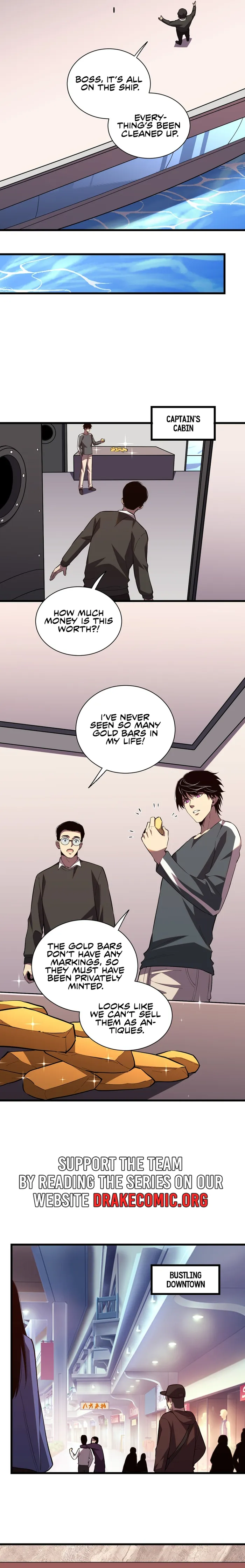 Page 2 of Chapter 7