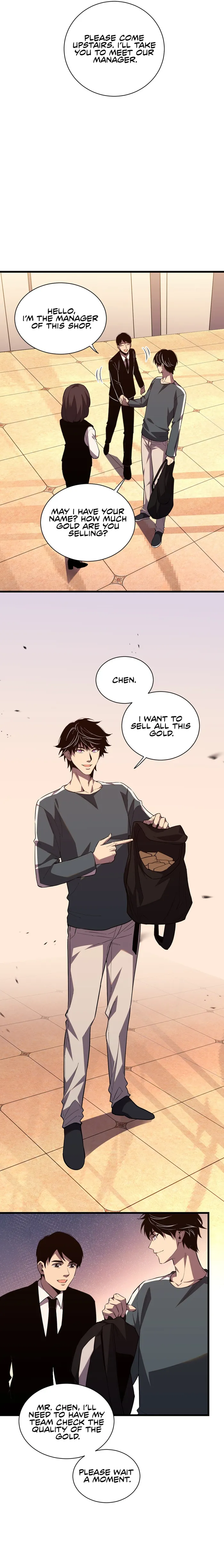 Page 4 of Chapter 7