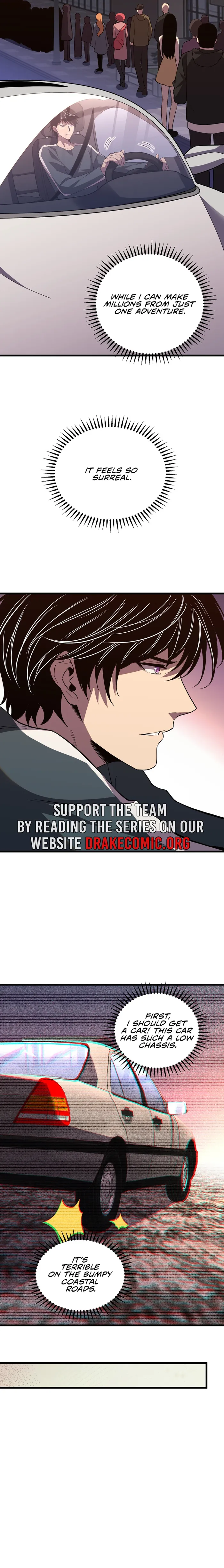 Page 6 of Chapter 7