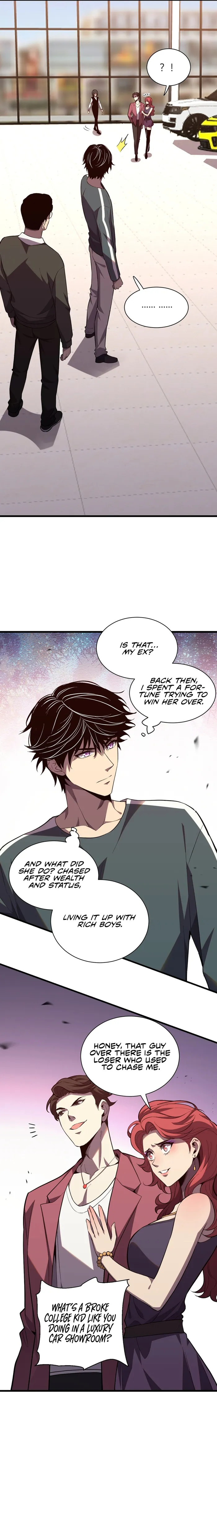 Page 8 of Chapter 7