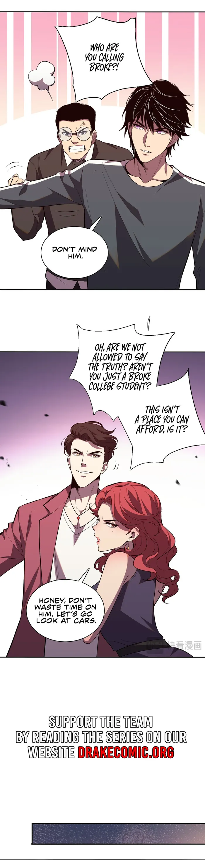 Page 9 of Chapter 7