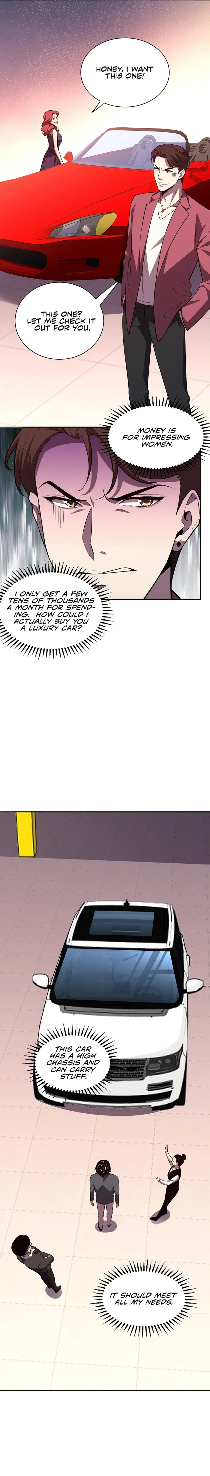 Page 10 of Chapter 7