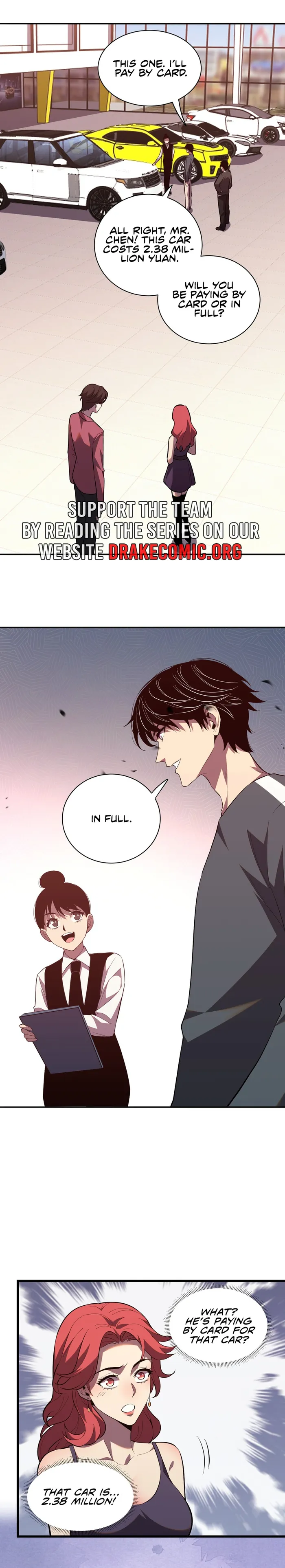 Page 11 of Chapter 7