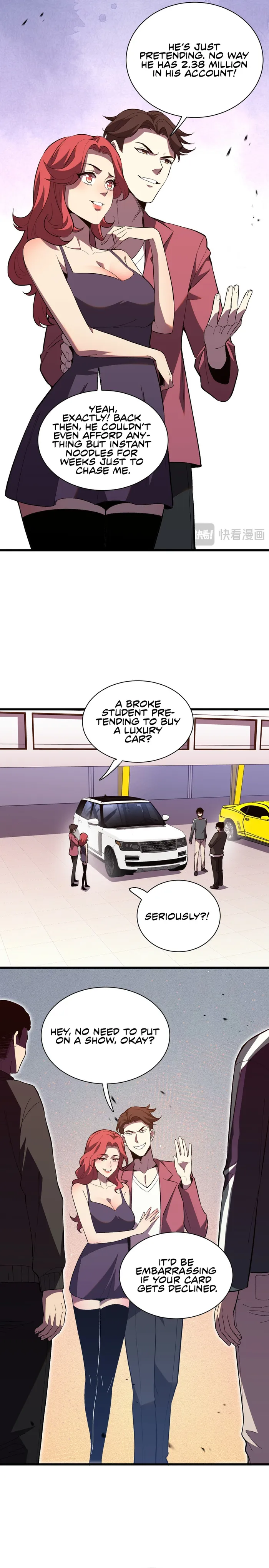 Page 12 of Chapter 7