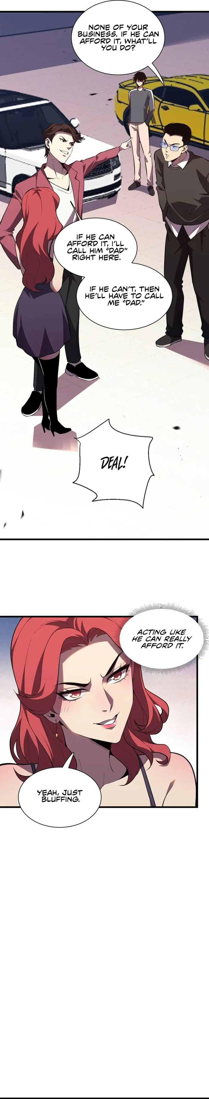 Page 13 of Chapter 7