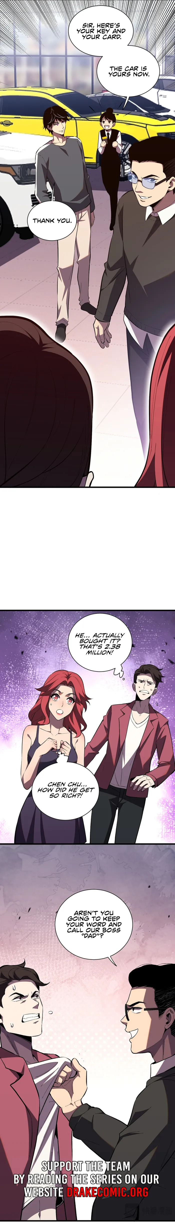 Page 14 of Chapter 7