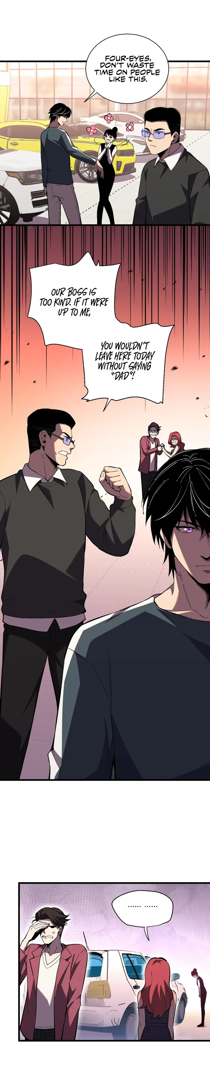 Page 15 of Chapter 7