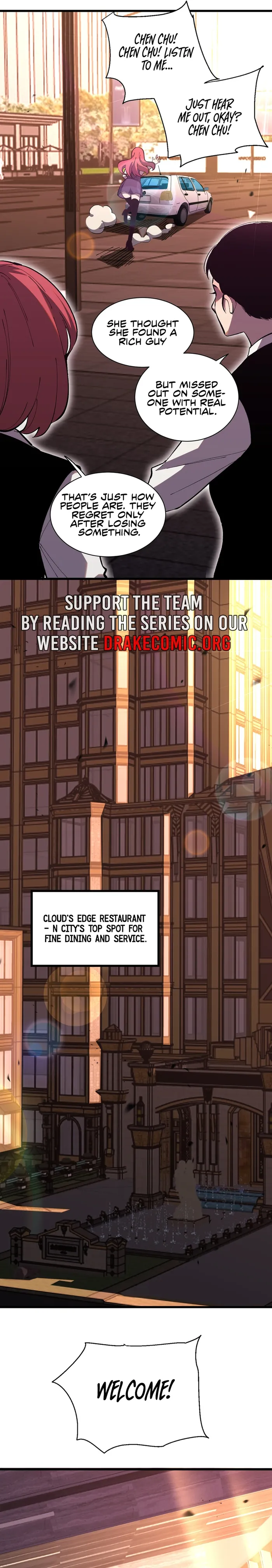 Page 16 of Chapter 7