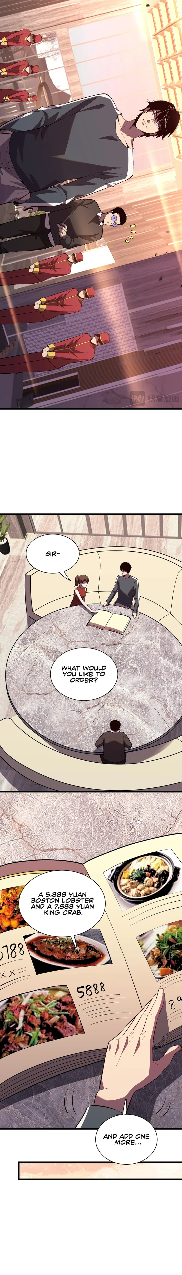 Page 17 of Chapter 7
