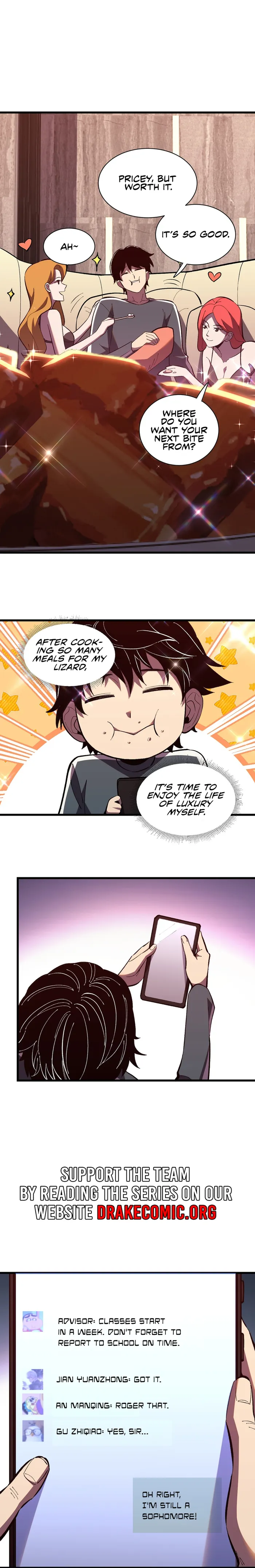Page 18 of Chapter 7